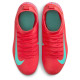Nike Jr. Mercurial Superfly 10 Club FG/MG